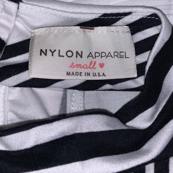 Tank - Picture 2 of 3